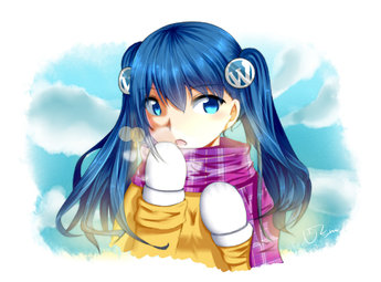 【㈀　㈀㄀香⽮ཛྷ큙�ঐ㭠덑宍굤网】
